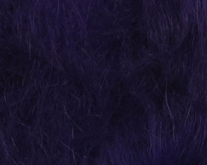 Icelandic Sheep Hair