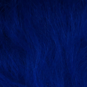 Icelandic Sheep Hair