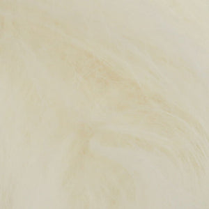 Icelandic Sheep Hair