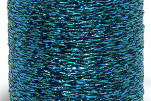 Iridescent Thread