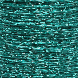 Iridescent Thread