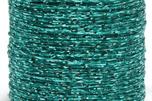 Iridescent Thread