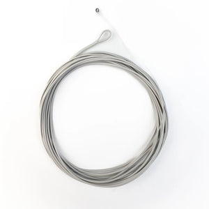 Royal Wulff Ambush Leaders