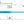 Cortland 444 - Intermediate Line