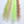 Flash Blend Baitfish Brush