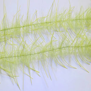 Lively Legs Crustacean Brush