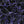 UV Body Fuzz