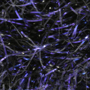 UV Body Fuzz