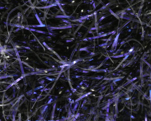 UV Body Fuzz
