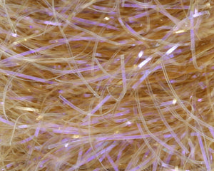 UV Body Fuzz