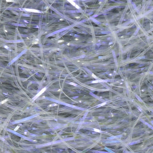 UV Body Fuzz