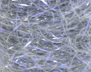 UV Body Fuzz