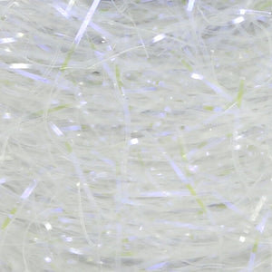 UV Body Fuzz