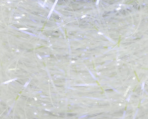 UV Body Fuzz