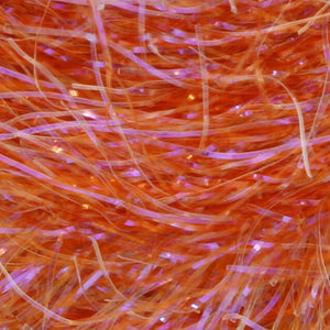 UV Body Fuzz