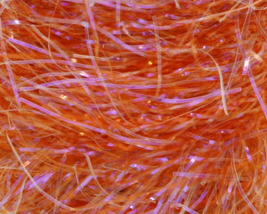 UV Body Fuzz