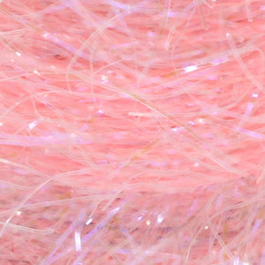 UV Body Fuzz