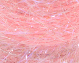 UV Body Fuzz