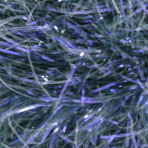 UV Body Fuzz