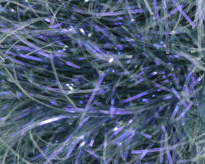 UV Body Fuzz