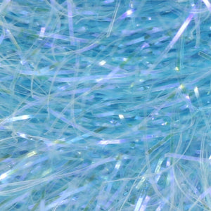 UV Body Fuzz