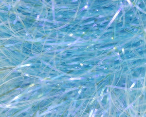 UV Body Fuzz