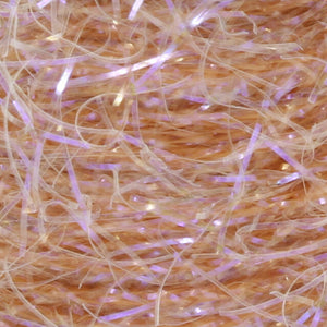UV Body Fuzz