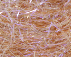 UV Body Fuzz