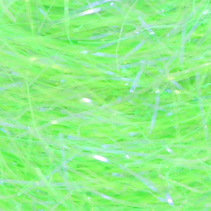 UV Body Fuzz