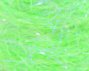 UV Body Fuzz