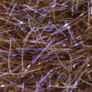 UV Body Fuzz