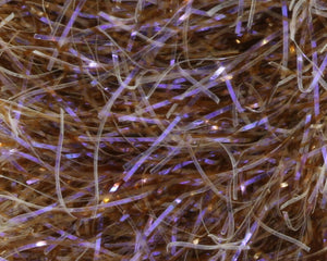 UV Body Fuzz