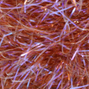 UV Body Fuzz