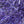UV Body Fuzz