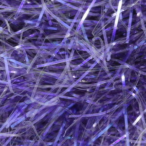 UV Body Fuzz