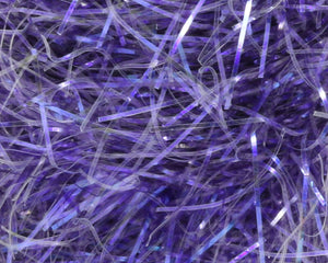 UV Body Fuzz