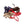 Leech Leather Strips
