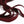 Leech Leather Strips
