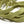 Leech Leather Strips