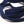 Leech Leather Strips