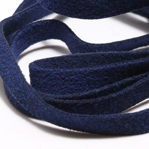 Leech Leather Strips