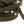 Leech Leather Strips