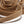 Leech Leather Strips