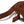 Leech Leather Strips