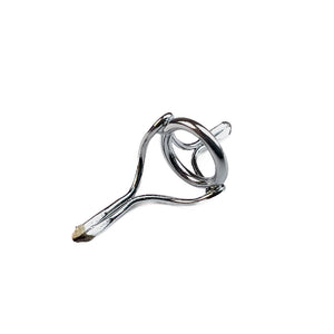 Fir Brook Supply - Light Wire Frame Stripping Guide