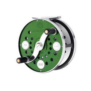 Hardy Cascapedia MKV 8/9 Limied Edition