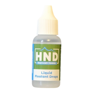 HighNDry Liquid Floatant Drops