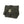 Fishpond Lodgepole Fishing Satchel - Waxed Cotton