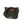 Fishpond Lodgepole Fishing Satchel - Waxed Cotton