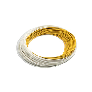 Royal Wulff Bamboo Special Weight Forward Fly Line